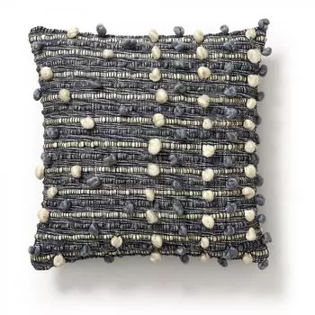 Декоративная подушка Textile Balls