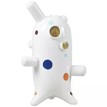 Декоративная статуэтка Molecule Collection Statuette