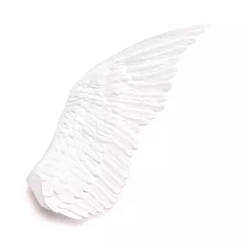 Декоративное панно Seletti Wing Left