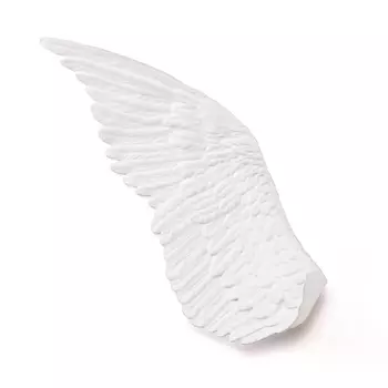 Декоративное панно Seletti Wing Right