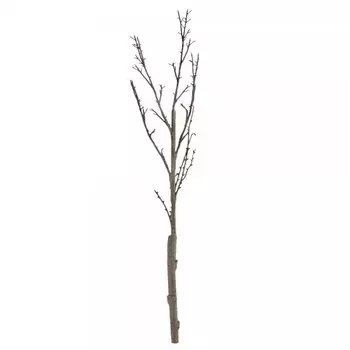 Декоративный искусственный цветок Branch