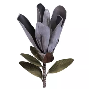 Декоративный искусственный цветок Magnolia Flowers