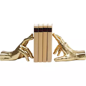 Держатель для книг Golden Hands