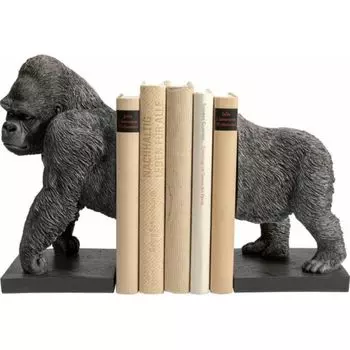 Держатель для книг King Kong Books