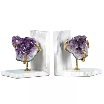 Держатель для книг Precious Stone Book keeper