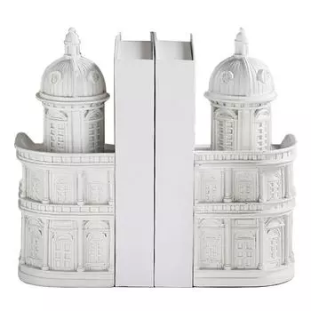 Держатель для книг Towers