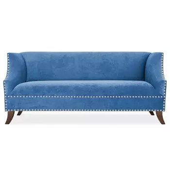 Диван Arc Armrests Sofa