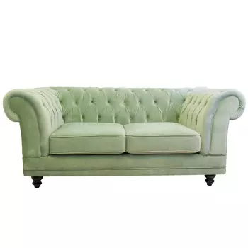 Диван Armel Sofa velour