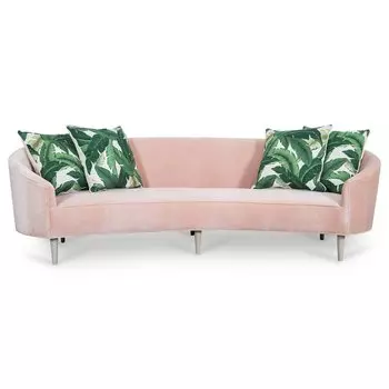Диван Art Deco Sofa modshop