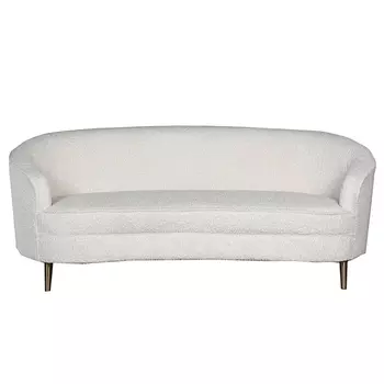 Диван Ashford Sofa
