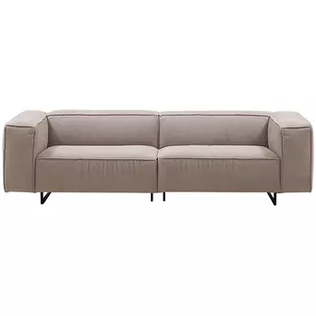 Диван Bastien Soft Beige Sofa