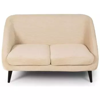 Диван Beige beech