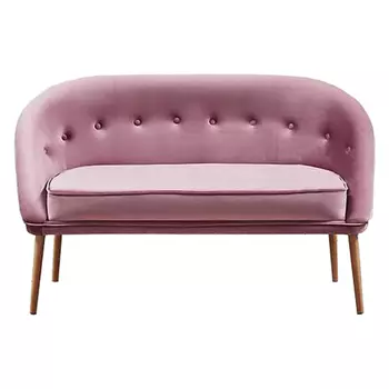 Диван Berry Ice Cream Sofa