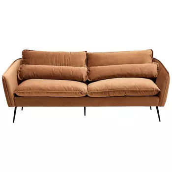 Диван Bowden Sofa