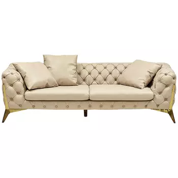 Диван Bramwell Sofa