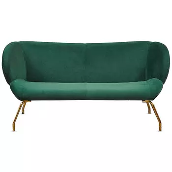 Диван Branca Sofa
