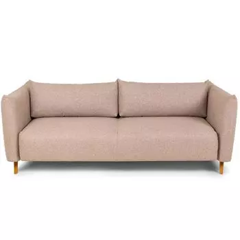 Диван Bun beige