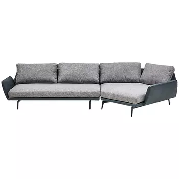 Диван Cairn Sofa