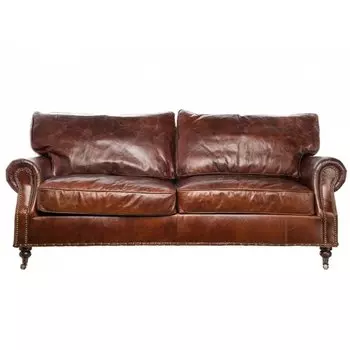 Диван Cambridge 3