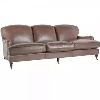 Диван Charming Royal Sofa