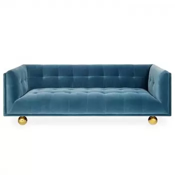 Диван Claridge Sofa