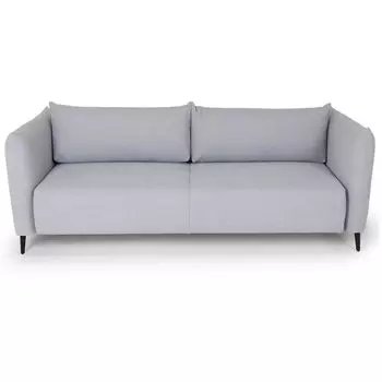 Диван Clo Maren light grey