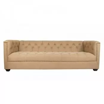 Диван Cuba Sofa