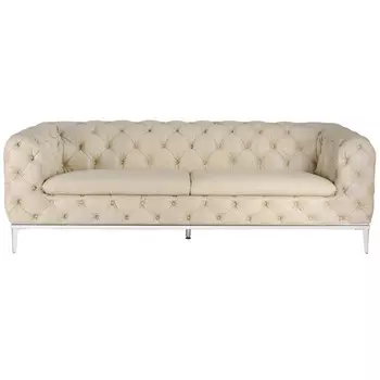 Диван Dorsten Sofa leather