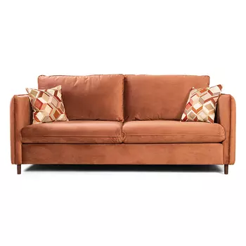 Диван Douglas Sofa Brown