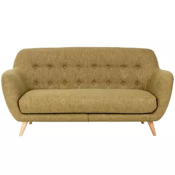 Диван двухместный Palmer Sofa