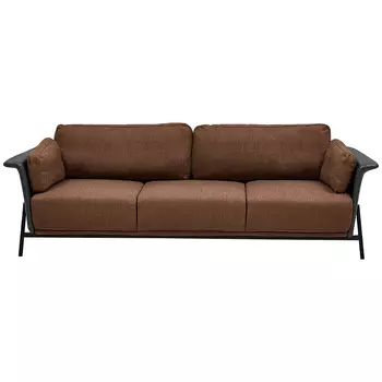 Диван Eanraig Sofa