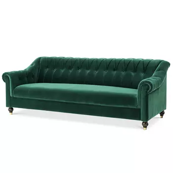 Диван Eichholtz Sofa Brian