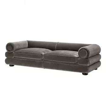 Диван Eichholtz Sofa Coachella