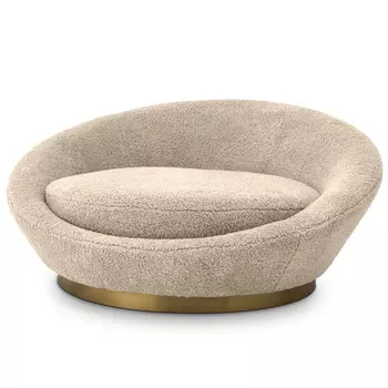 Диван Eichholtz Sofa Duardo