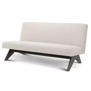 Диван Eichholtz Sofa Erudit