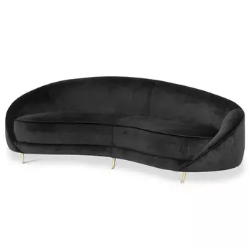 Диван Eichholtz Sofa Esmeralda