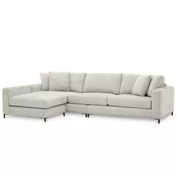 Диван Eichholtz Sofa Feraud Lounge sand