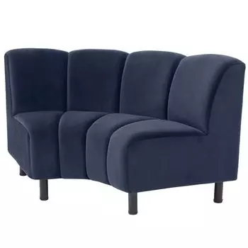 Диван Eichholtz Sofa Hillman II