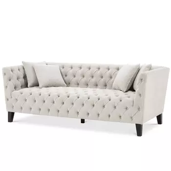 Диван Eichholtz Sofa Jason