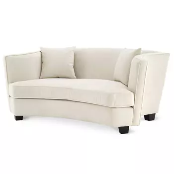 Диван Eichholtz Sofa Jiulietta 2