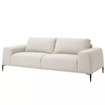 Диван Eichholtz Sofa Montado natural