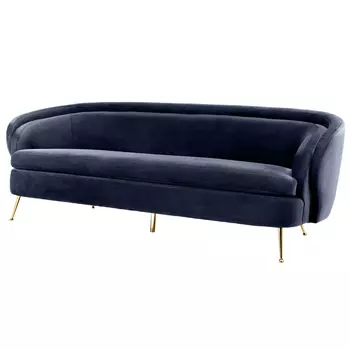 Диван Eichholtz Sofa Orion