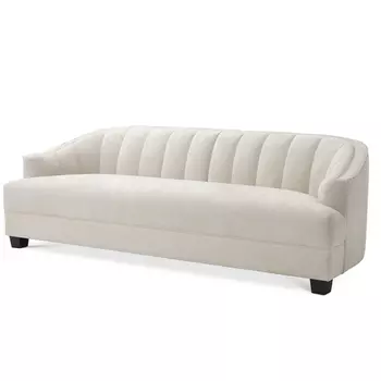 Диван Eichholtz Sofa Polaris
