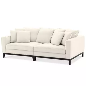 Диван Eichholtz Sofa Principe
