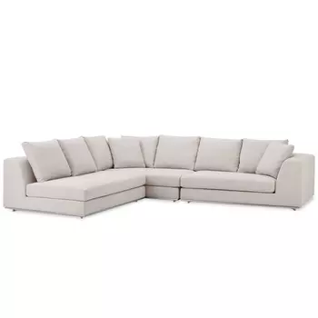 Диван Eichholtz Sofa Richard Gere