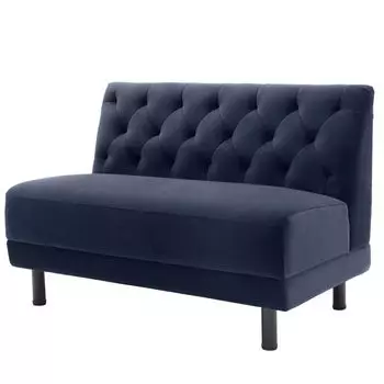 Диван Eichholtz Sofa Rochdale I