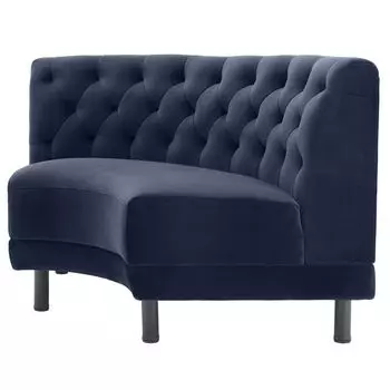 Диван Eichholtz Sofa Rochdale II