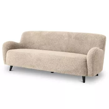 Диван Eichholtz Sofa Svante