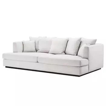 Диван Eichholtz Sofa Taylor Lounge
