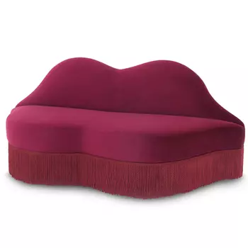 Диван Eichholtz Sofa The Kiss